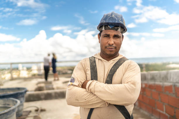 Best Affordable Concrete Contractor  in Johnstown, NY