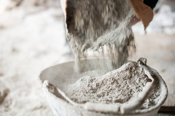 Best Poured Concrete Foundation  in Johnstown, NY