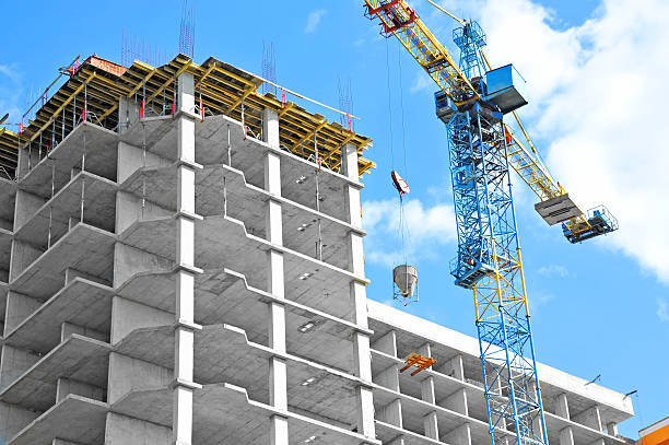  Johnstown, NY Concrete contractor Pros